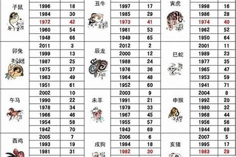 1993年属什么生肖|1993年属什么生肖